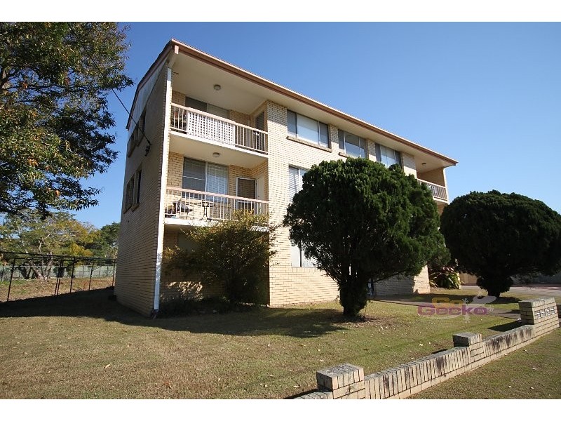 2/2 Franz Road, Clayfield QLD 4011