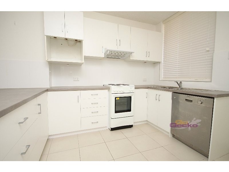 2/2 Franz Road, Clayfield QLD 4011