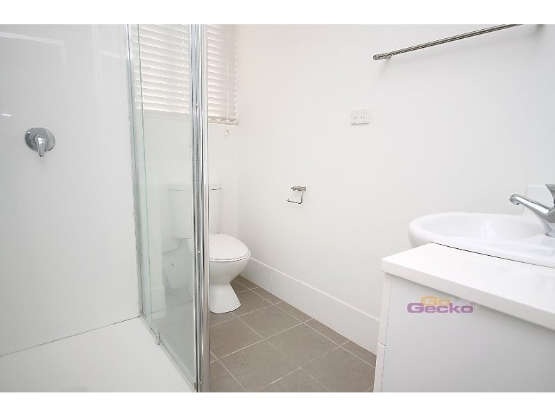 2/2 Franz Road, Clayfield QLD 4011