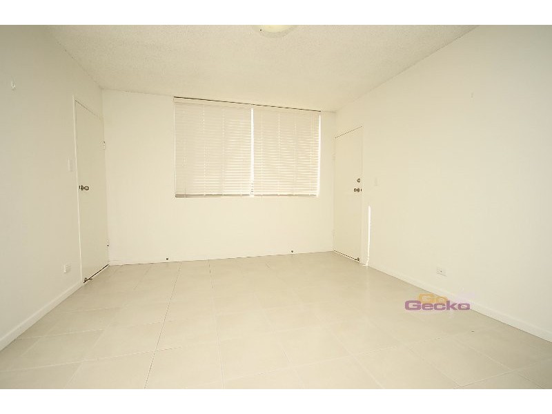 2/2 Franz Road, Clayfield QLD 4011