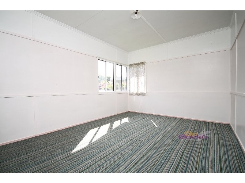 29 Franklin Street, Nundah QLD 4012