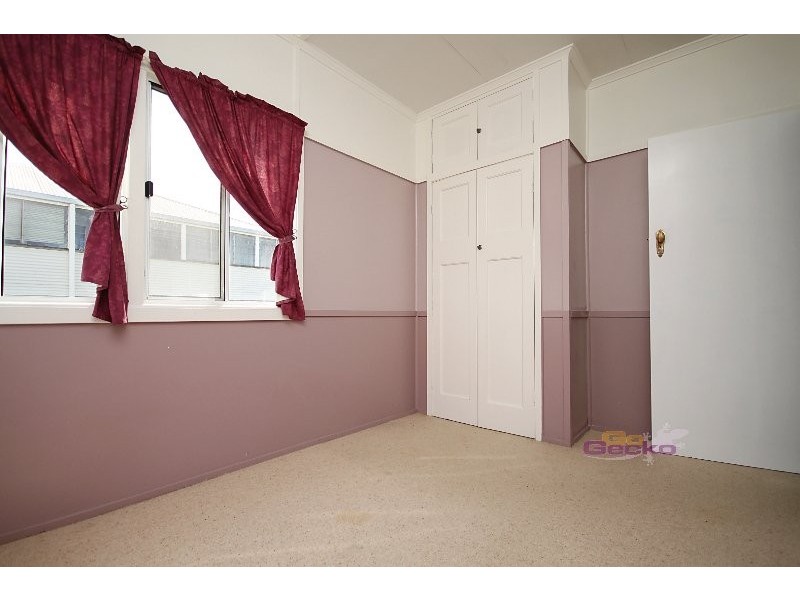 29 Franklin Street, Nundah QLD 4012