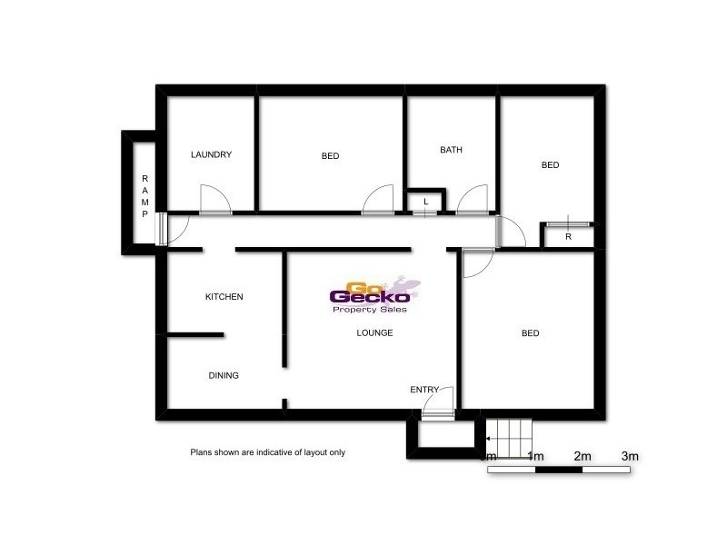 29 Franklin Street, Nundah QLD 4012