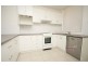 2/2 Franz Road, Clayfield QLD 4011