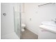 2/2 Franz Road, Clayfield QLD 4011