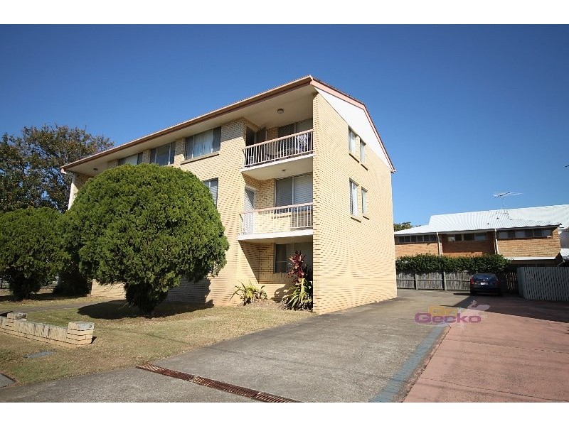 2/2 Franz Road, Clayfield QLD 4011