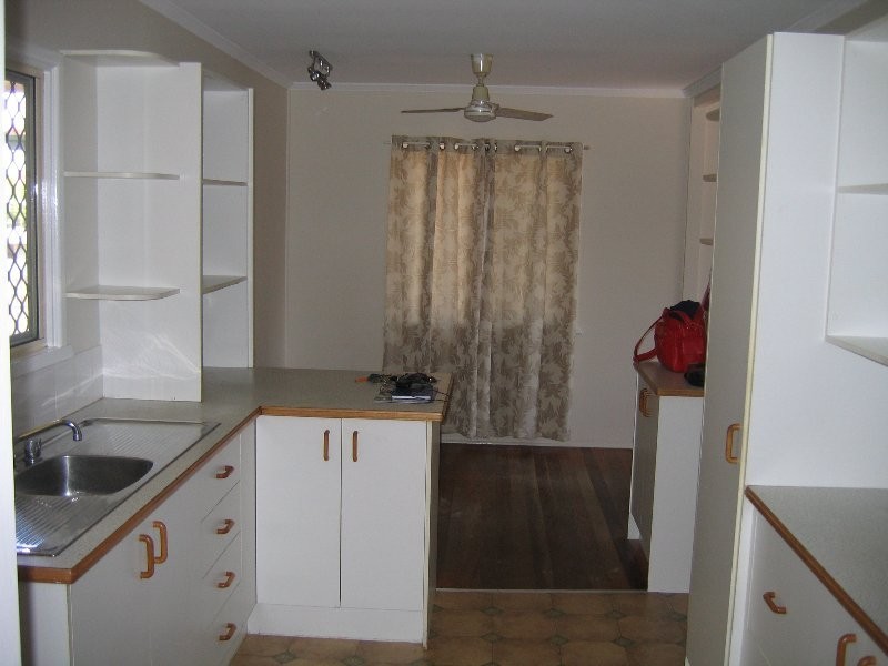 14 Raleigh Road, Virginia QLD 4014