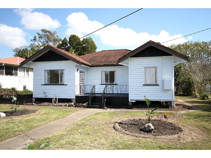 22 Parker Avenue, Northgate QLD 4013