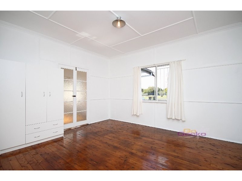 22 Parker Avenue, Northgate QLD 4013