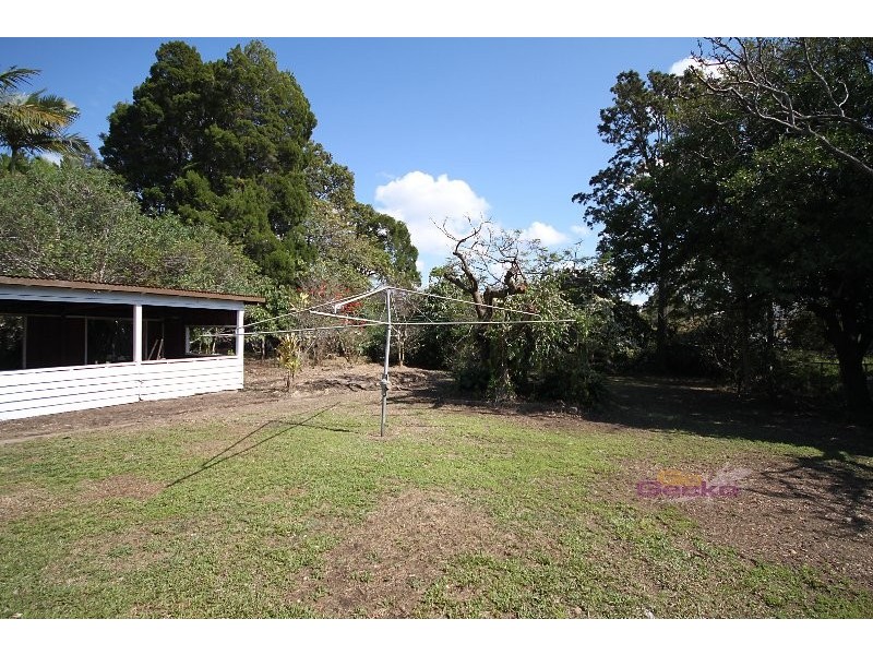 22 Parker Avenue, Northgate QLD 4013