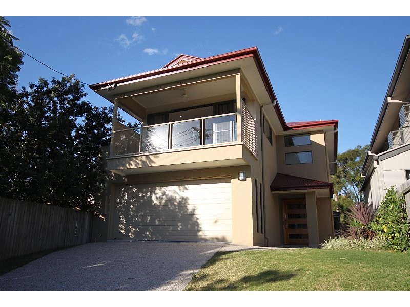 19 Bligh Street, Nundah QLD 4012