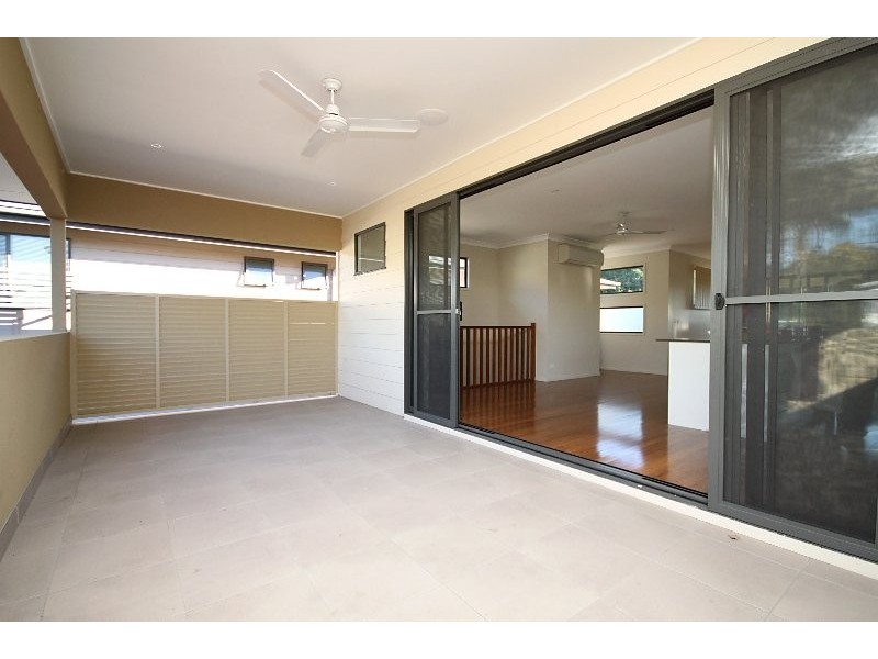 19 Bligh Street, Nundah QLD 4012