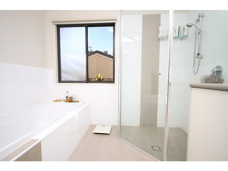 19 Bligh Street, Nundah QLD 4012