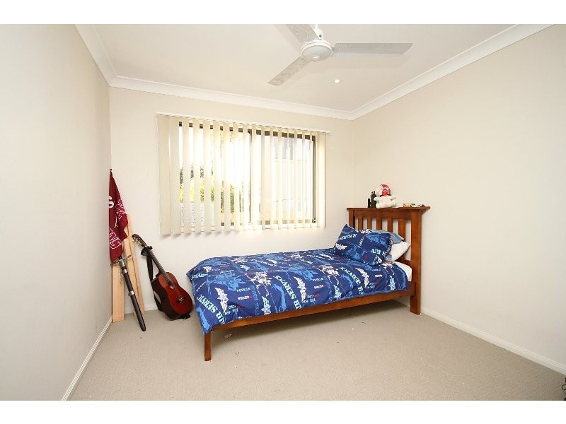 19 Bligh Street, Nundah QLD 4012