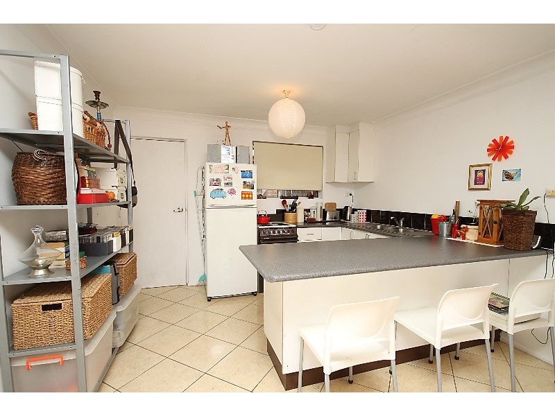 11/7 Station Street, Caboolture QLD 4510