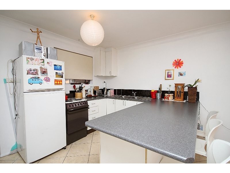 11/7 Station Street, Caboolture QLD 4510