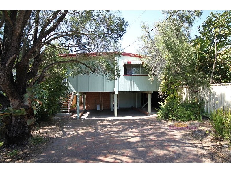 36 Geera Street, Coorparoo QLD 4151