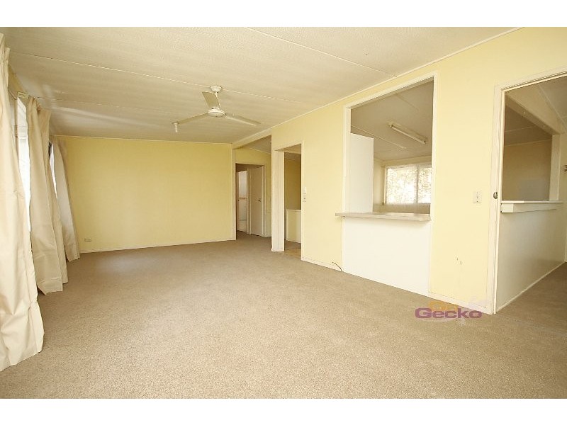 36 Geera Street, Coorparoo QLD 4151