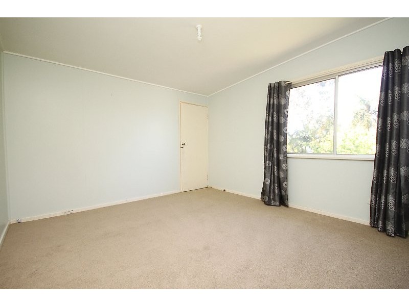 36 Geera Street, Coorparoo QLD 4151