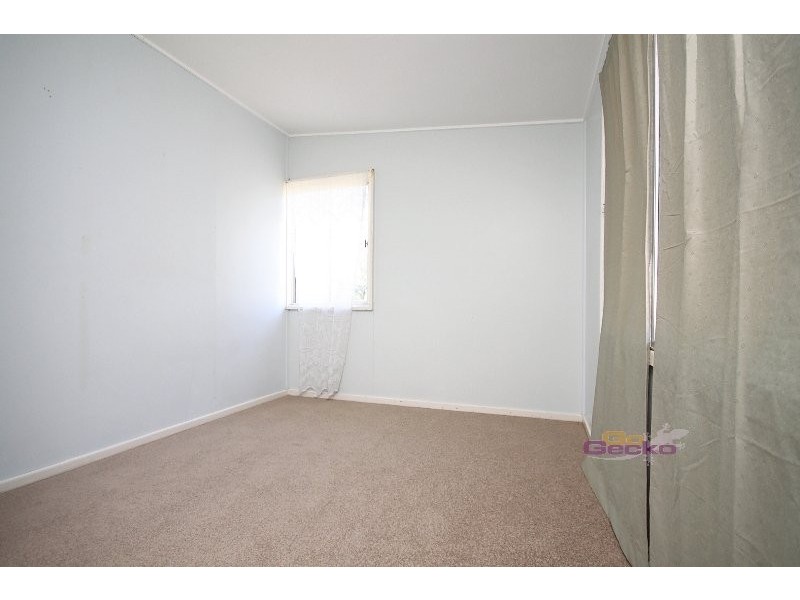 36 Geera Street, Coorparoo QLD 4151