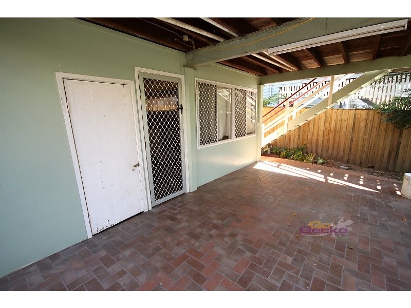 36 Geera Street, Coorparoo QLD 4151