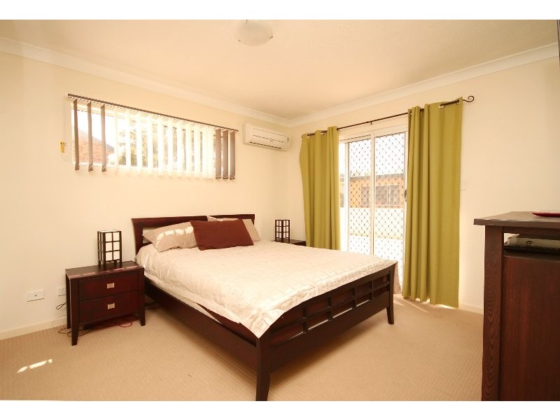 5/12 Grace Street, Nundah QLD 4012