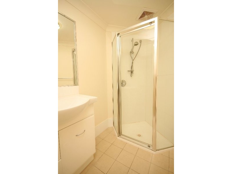 5/12 Grace Street, Nundah QLD 4012