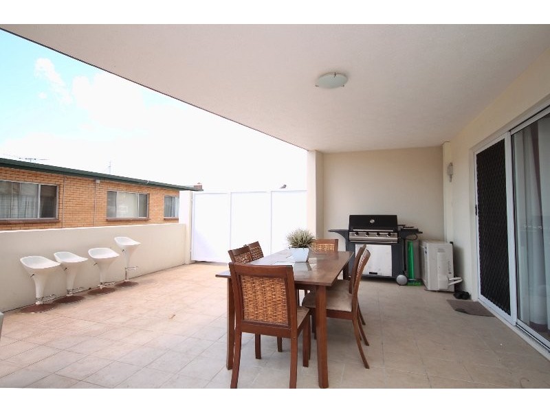 5/12 Grace Street, Nundah QLD 4012