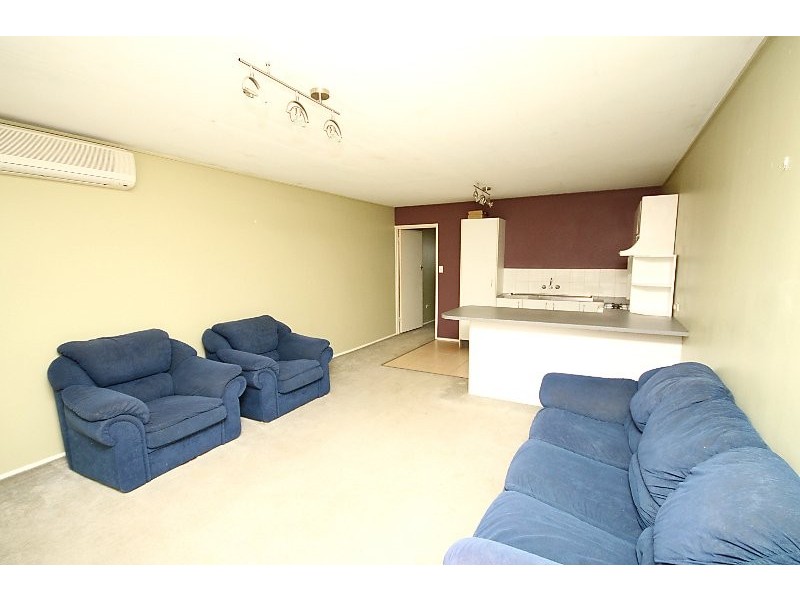 7/19 Hopetoun Street, Ascot QLD 4007