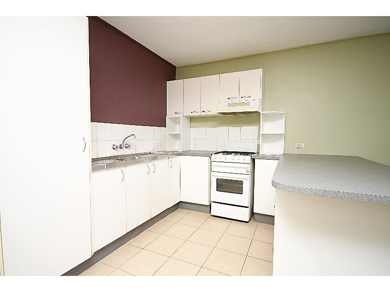 7/19 Hopetoun Street, Ascot QLD 4007