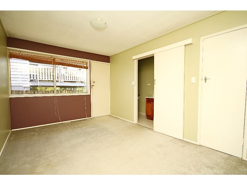 7/19 Hopetoun Street, Ascot QLD 4007