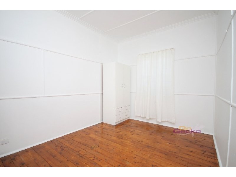 22 Parker Avenue, Northgate QLD 4013