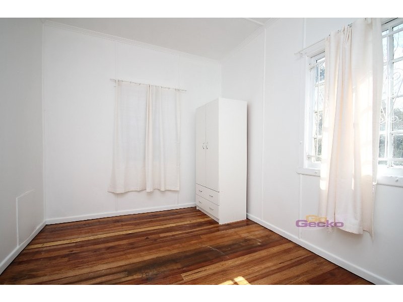 22 Parker Avenue, Northgate QLD 4013