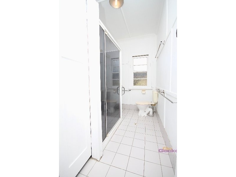 22 Parker Avenue, Northgate QLD 4013