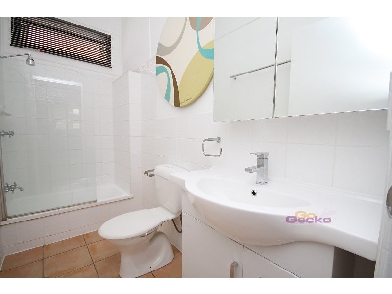 4 Murrell St, Newmarket QLD 4051