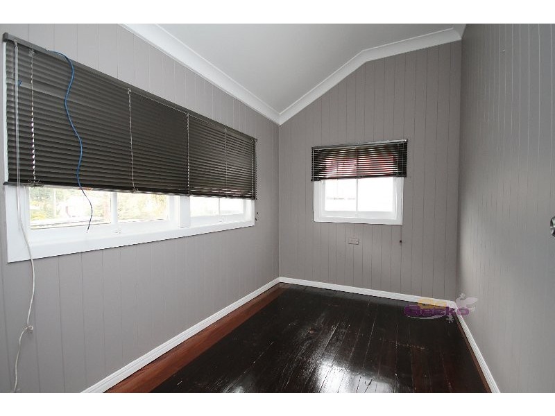 4 Murrell St, Newmarket QLD 4051