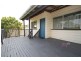 55 Cleveland St, Greenslopes QLD 4120