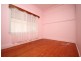 55 Cleveland St, Greenslopes QLD 4120