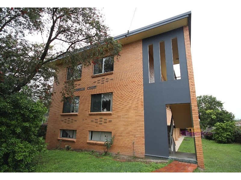 6/55 Sixth Ave, Kedron QLD 4031