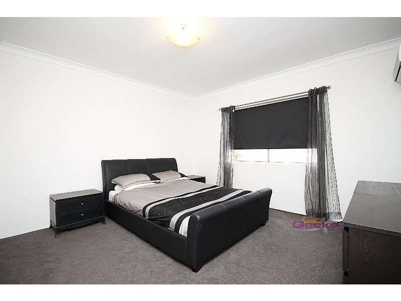 6/55 Sixth Ave, Kedron QLD 4031