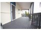 55 Cleveland St, Greenslopes QLD 4120