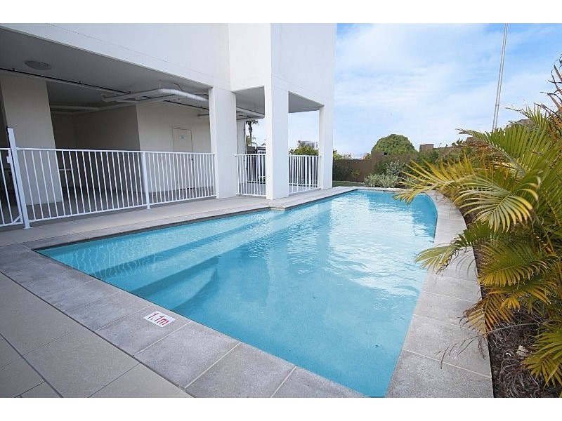 5/12 Grace Street, Nundah QLD 4012