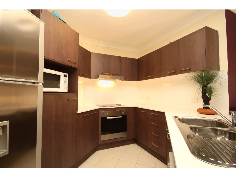 5/12 Grace Street, Nundah QLD 4012