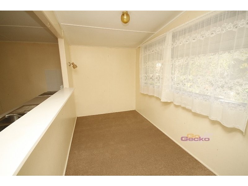 36 Geera Street, Coorparoo QLD 4151