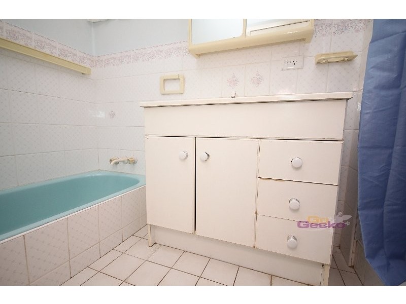 36 Geera Street, Coorparoo QLD 4151