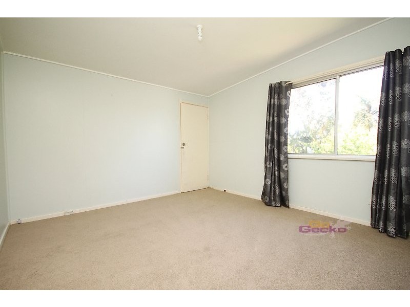 36 Geera Street, Coorparoo QLD 4151