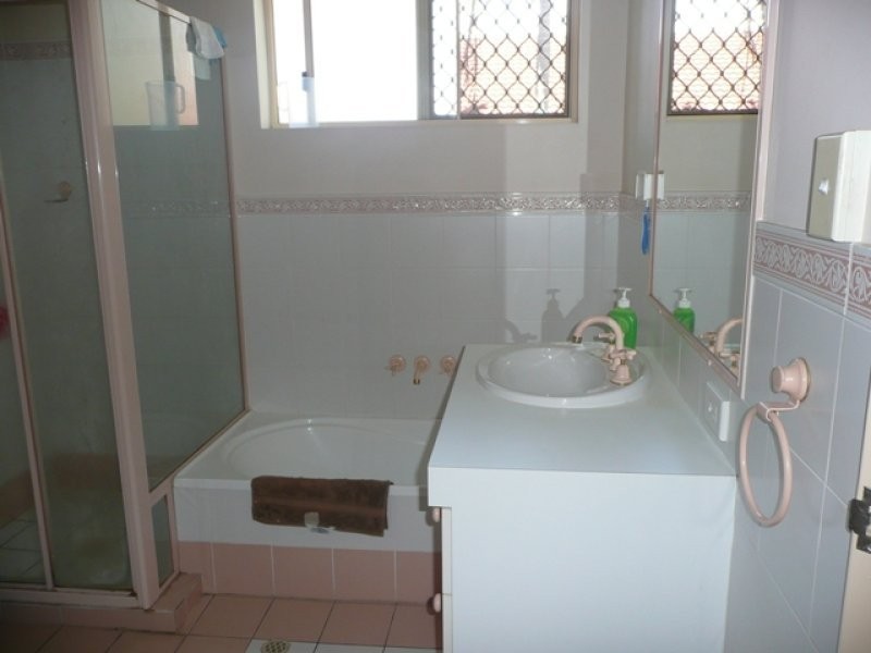 4/11 Hopetoun Street, Ascot QLD 4007