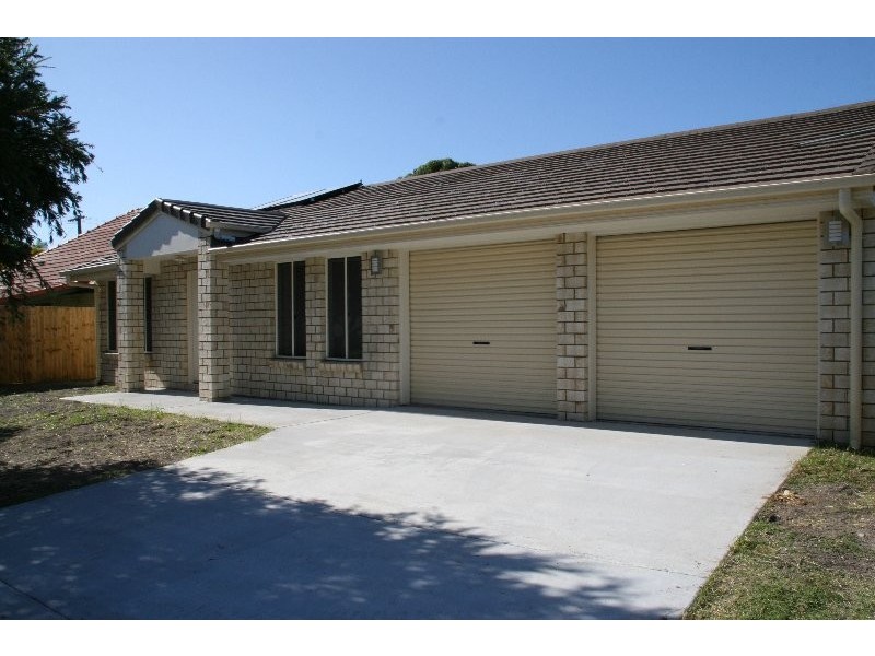 77 Wellington Street, Virginia QLD 4014