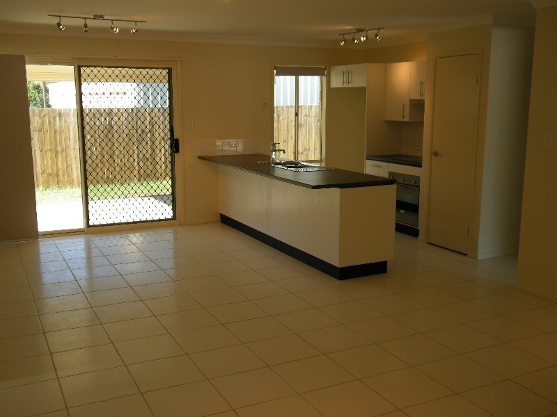 77 Wellington Street, Virginia QLD 4014