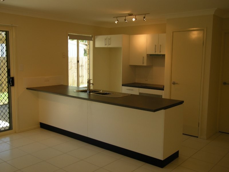 77 Wellington Street, Virginia QLD 4014